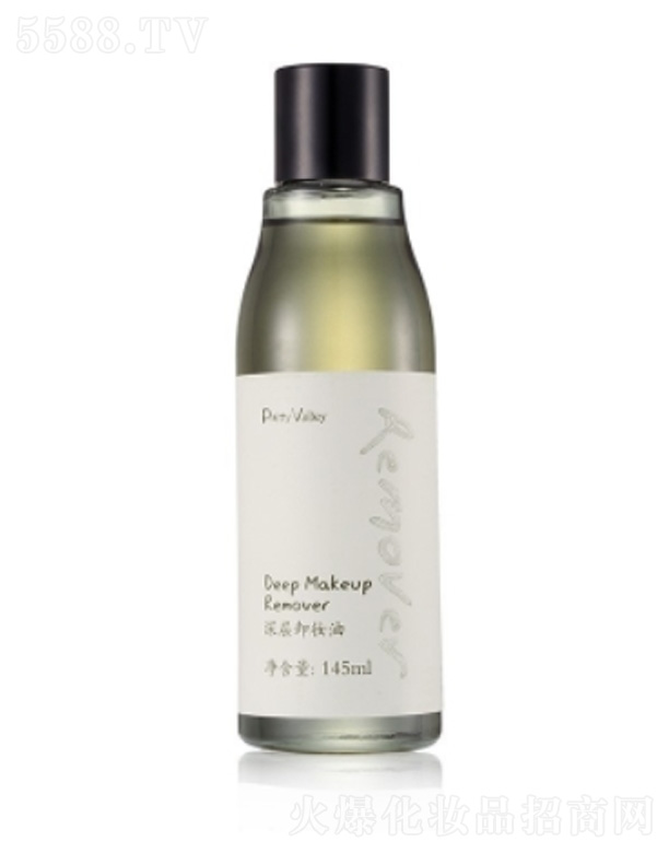 �V�݅R������Ȼ��Ʒ�B�i���޹�˾�����ж�y�� 145ml