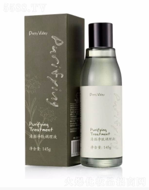 �V�݅R������Ȼ��Ʒ�B�i���޹�˾������w�{(di��o)��Һ