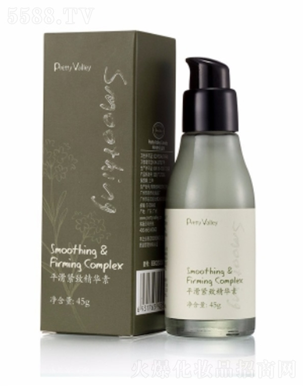 �V�݅R������Ȼ��Ʒ�B�i���޹�˾��ƽ���o�¾��A�� 45g