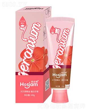 �V�|�����ջ����޹�˾����X�����ÿ����� �n������