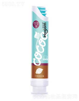 �V�|�����ջ����޹�˾����X���ɿ��Űױ�ʽ����