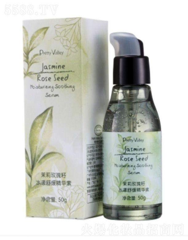 �V�݅R������Ȼ��Ʒ�B�i���޹�˾������õ����ˮ���澏���A�� 45g