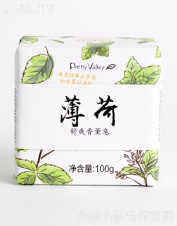 �V�݅R������Ȼ��Ʒ�B�i���޹�˾��������ˬ��޹�� 100g