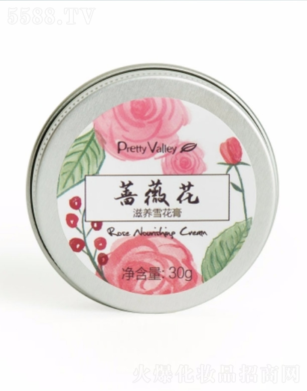 �V�݅R������Ȼ��Ʒ�B�i���޹�˾���Nޱ�����B(y��ng)ѩ���� 30g