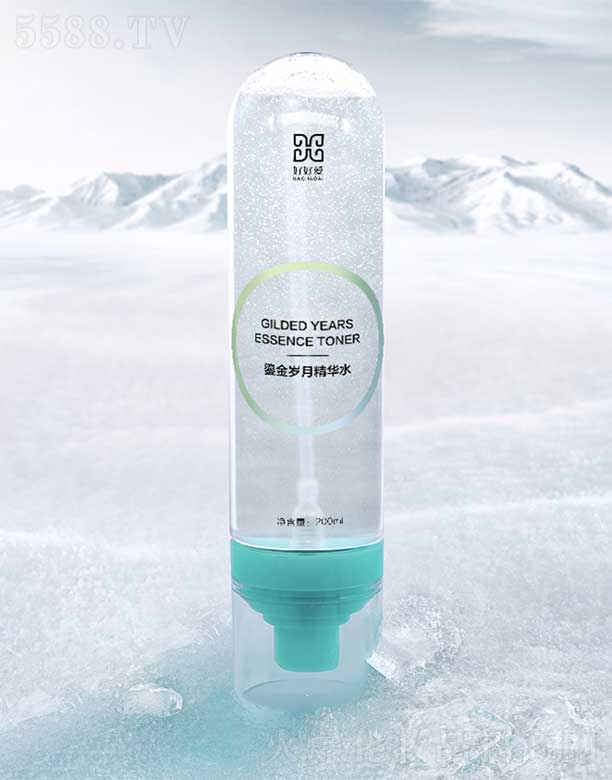 �����кúÐ�(��i)�ջ���Ʒ���޹�˾���úÐ�(��i)�̽�q��ˬ�wˮ 200ml