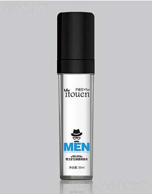 ���ջ��yƷ(����)���޹�˾�����و@��ʿ�Vʯ��͸ˬ�wˮ 50ml