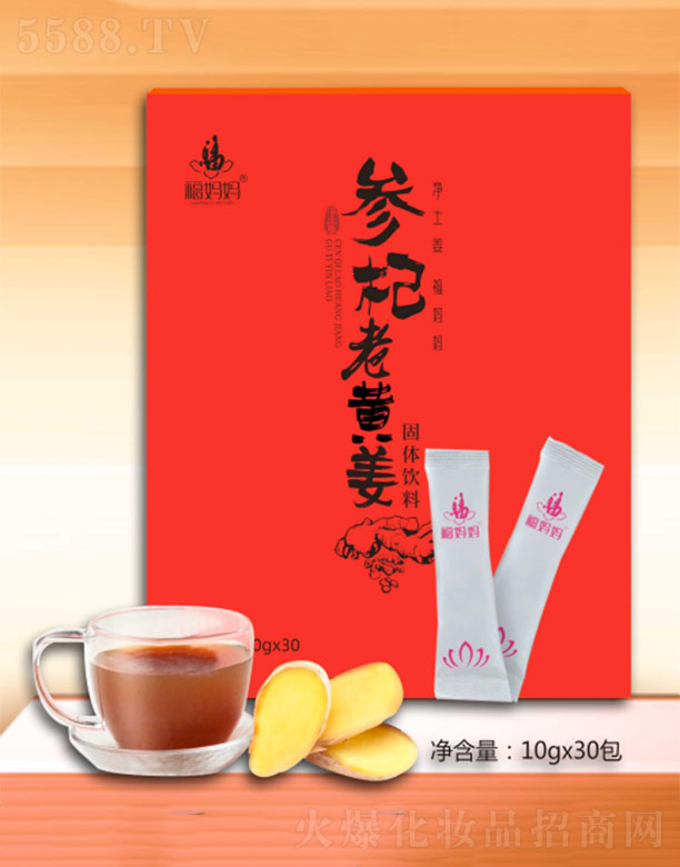 �V�|�����������a(ch��n)�I(y��)�Ƽ����޹�˾��������������S��