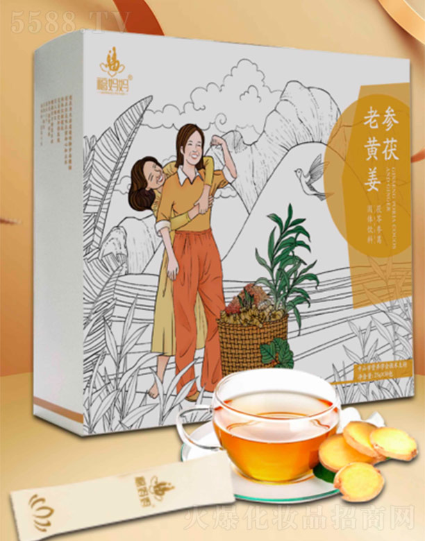 �V�|�����������a(ch��n)�I(y��)�Ƽ����޹�˾���������������S��