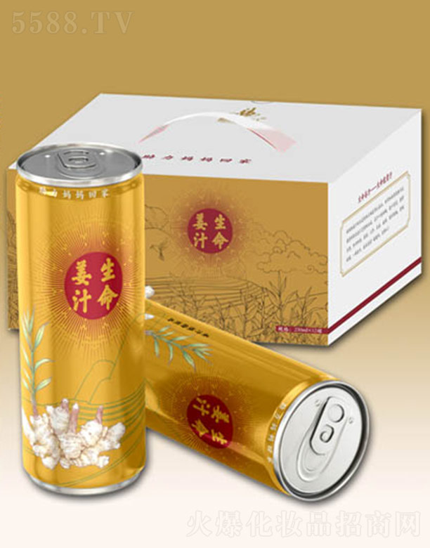 �V�|�����������a(ch��n)�I(y��)�Ƽ����޹�˾��������֭