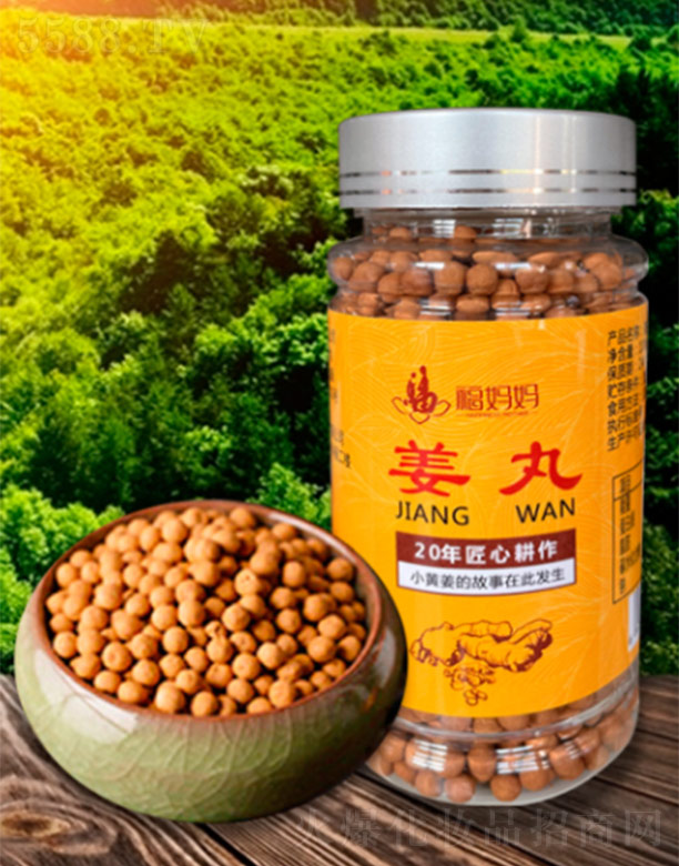 �V�|�����������a(ch��n)�I(y��)�Ƽ����޹�˾������������