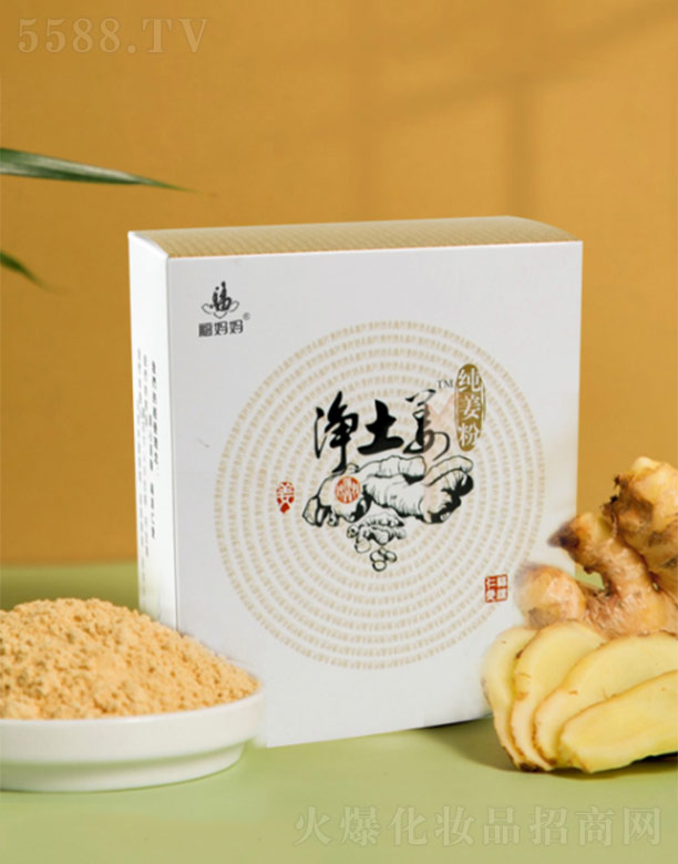 �V�|�����������a(ch��n)�I(y��)�Ƽ����޹�˾��������������������