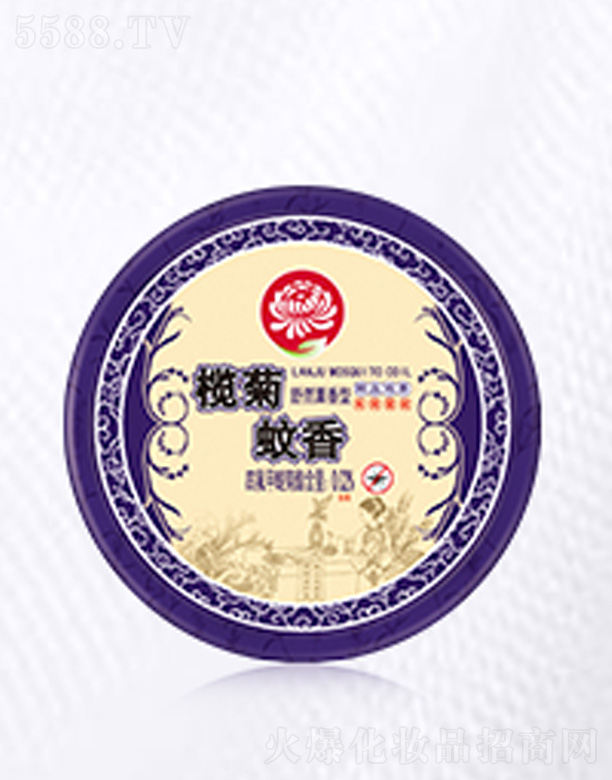 ��ɽ����ջ����I(y��)���޹�˾��޹�²ݾ���