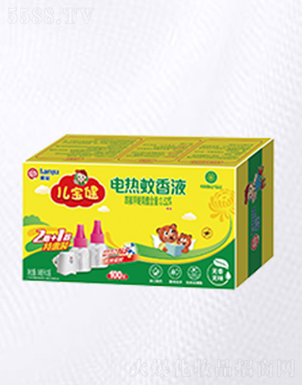 ��ɽ����ջ����I(y��)���޹�˾��������-�o��oζ늟�����Һ