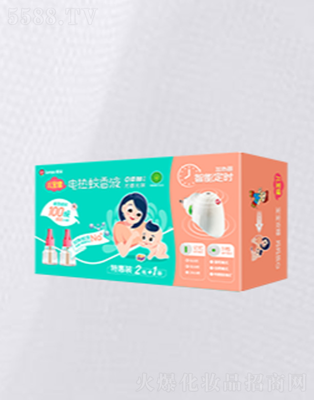 ��ɽ����ջ����I(y��)���޹�˾��������ĸ���(�׵�)