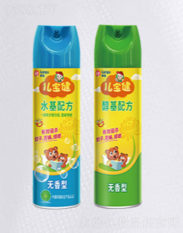 ��ɽ����ջ����I(y��)���޹�˾��������-�o���͚��x���F��