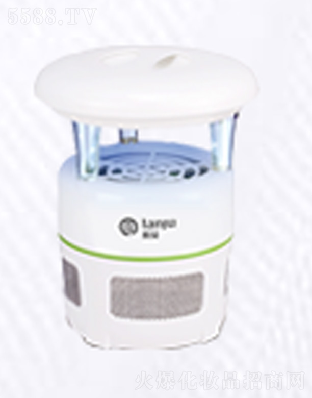 ��ɽ����ջ����I(y��)���޹�˾����՜�����