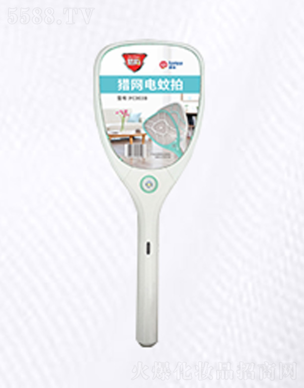 ��ɽ����ջ����I(y��)���޹�˾����������