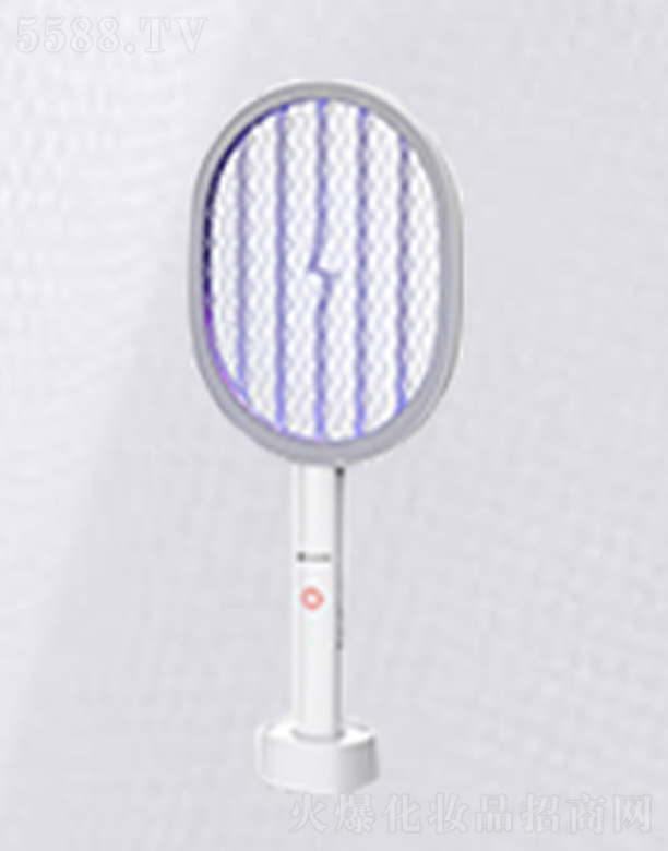 ��ɽ����ջ����I(y��)���޹�˾������������