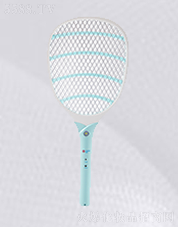 ��ɽ����ջ����I(y��)���޹�˾�������ֱ��ʽ