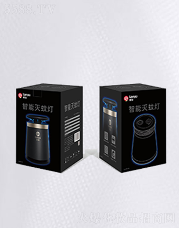 ��ɽ����ջ����I(y��)���޹�˾����իC�W(w��ng)-���ß�