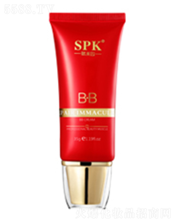 �V����������Ƽ����޹�˾���޼y�o(w��)�ˮ��BB˪