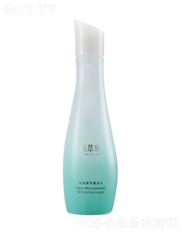 �V�����ӻ��yƷ���޹�˾��ˮ�����ͻ�ˮ