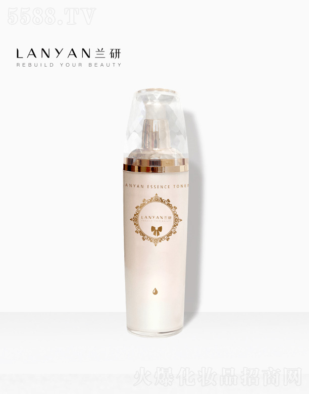 �m�����޹�˾������ˬ�wˮ 130ml