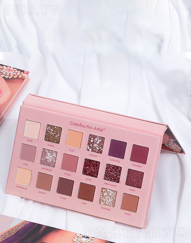 �㽭�����Ƽ����޹�˾��ɳĮõ����Ӱ�P