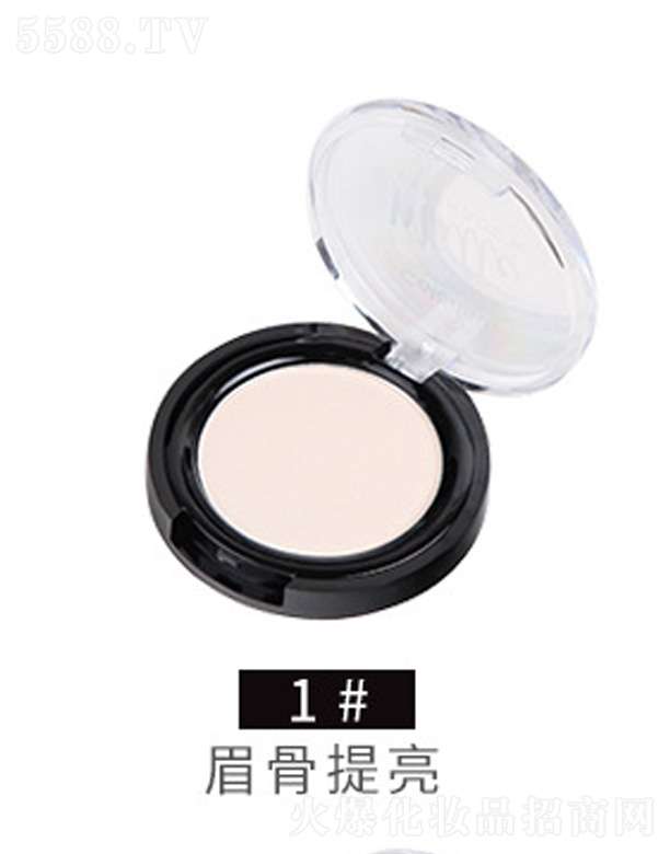 �㽭�����Ƽ����޹�˾����ɫ������Ӱ-ü������