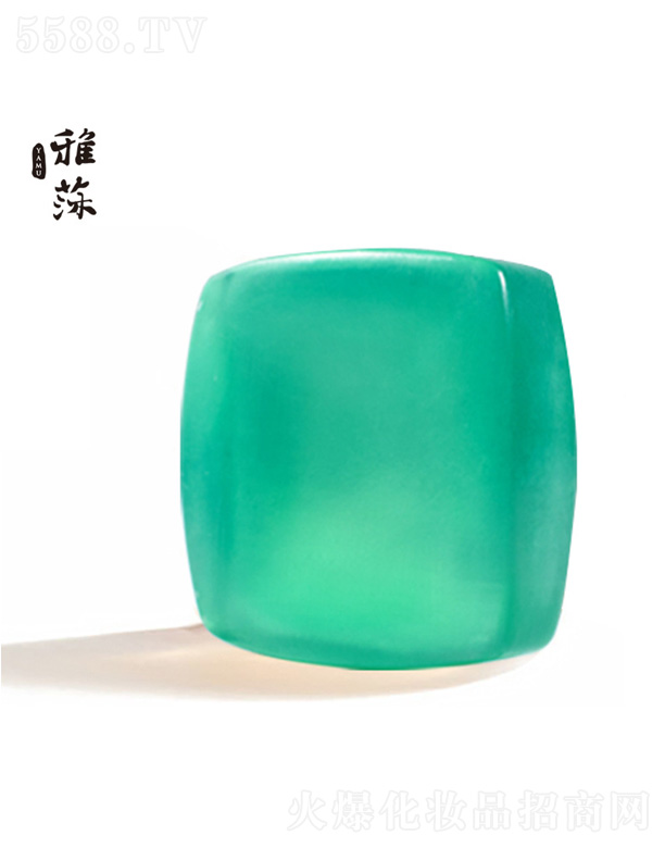 �V���������R���yƷ���޹�˾���a(b��)ˮ�����沿�ֹ���