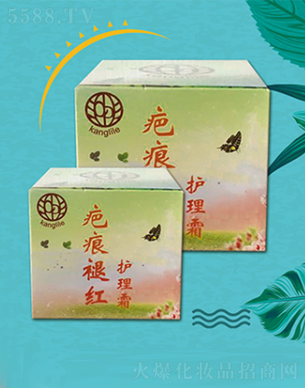 ��������ͨ�_�t(y��)�W�о�Ժ�����޺ϻ���ʼt˪