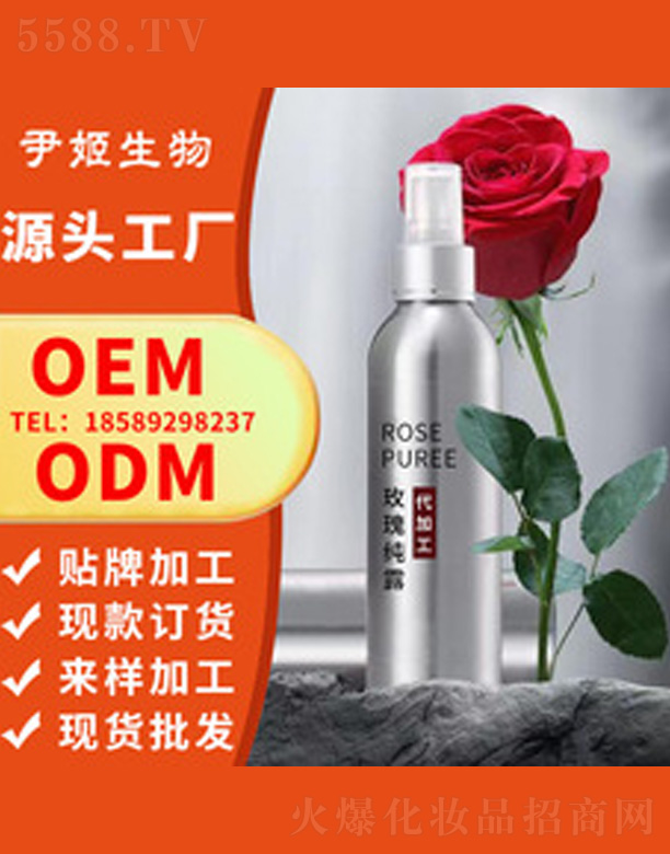 �V�����������＼�g(sh��)���޹�˾��õ�弃¶���F