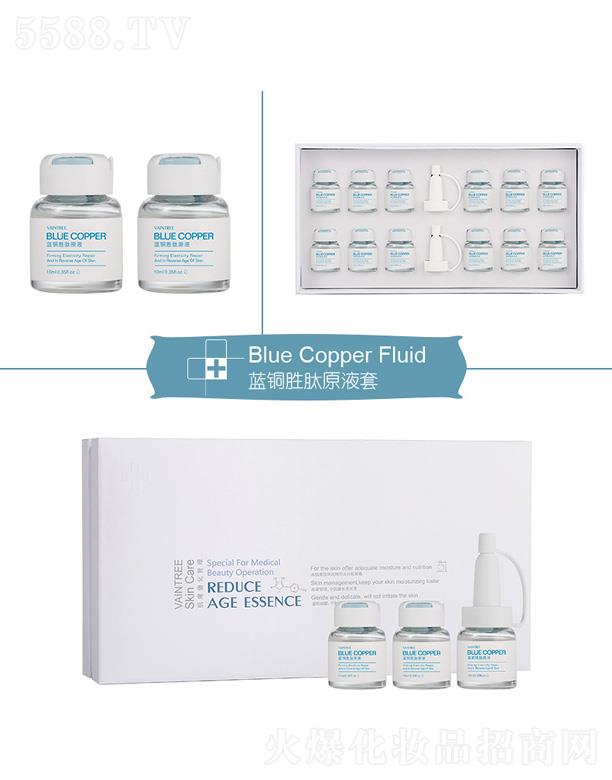 �V�ݷ�����H����Ƽ����޹�˾���{(l��n)�~����ԭҺ�׺�