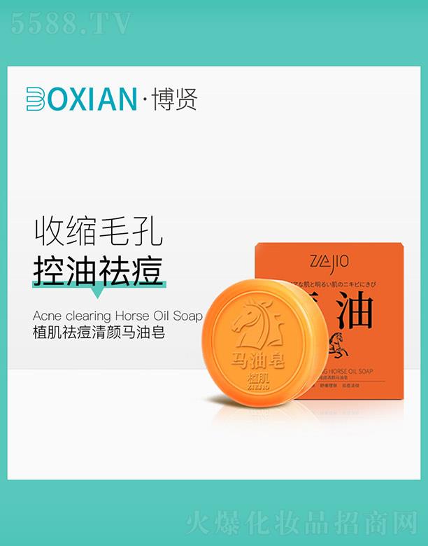 ���t��(sh��)�I(y��)(�V�|)���޹�˾��ֲ�������R����