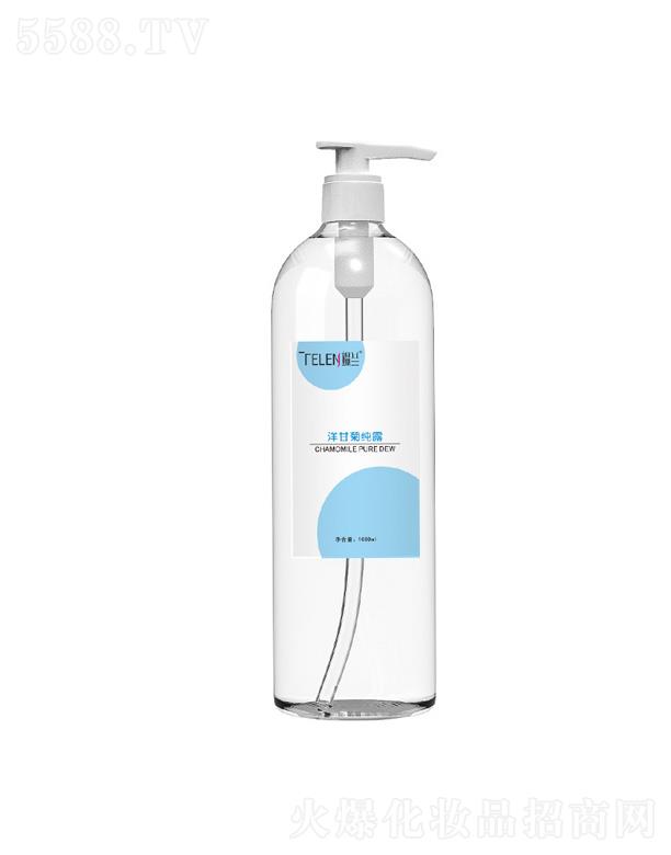 �V����Ʒ����Ƽ����޹�˾����ʾռ�¶