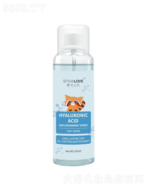 �V�����¸��Q�����޹�˾�������ᱣ���F