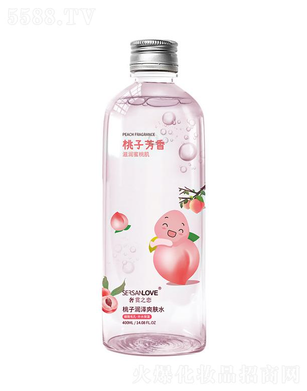 �V�����¸��Q�����޹�˾������ˬ�wˮ