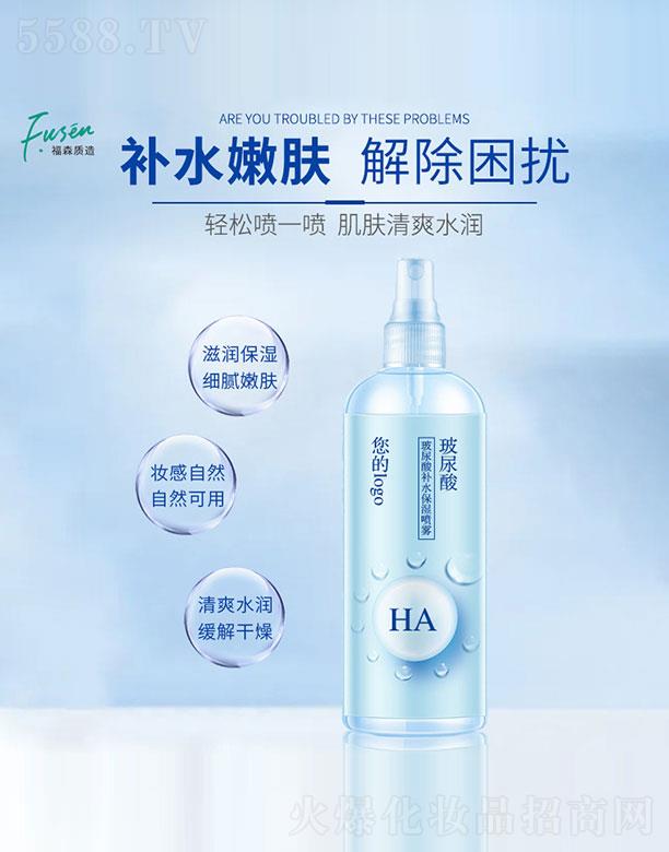 �V�ݸ�ɭ�t(y��)ˎ�Ƽ����޹�˾���������aˮ�����F