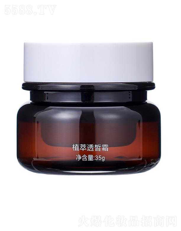 ���m˹����Ƽ����V�ݣ����޹�˾��ֲ��͸�˪ 35g