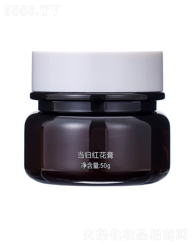 ���m˹����Ƽ����V�ݣ����޹�˾����(d��ng)�w�t���� 50g