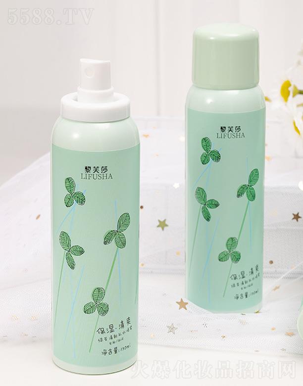 �V��Ҽ�����yƷ���޹�˾����ܽɯ�G���弡�a(b��)ˮ���F