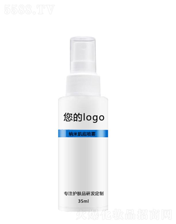 �V����������Ƽ����޹�˾���{�׼��ׇ��F 35ml