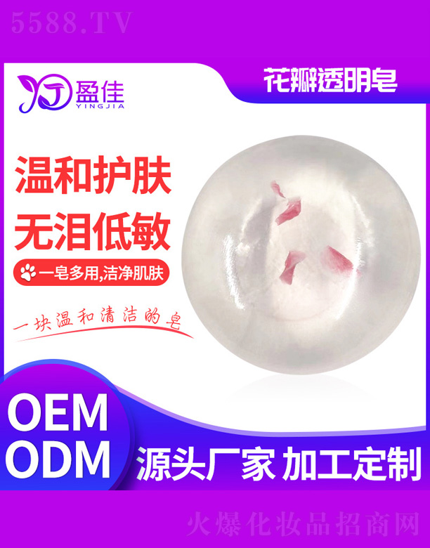 ��ɽӯ�т�(g��)���o(h��)����Ʒ���޹�˾������͸���ֹ���