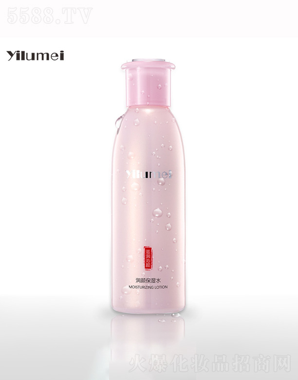 �V����¶�����yƷ���޹�˾����¶����(r��n)���ˮ