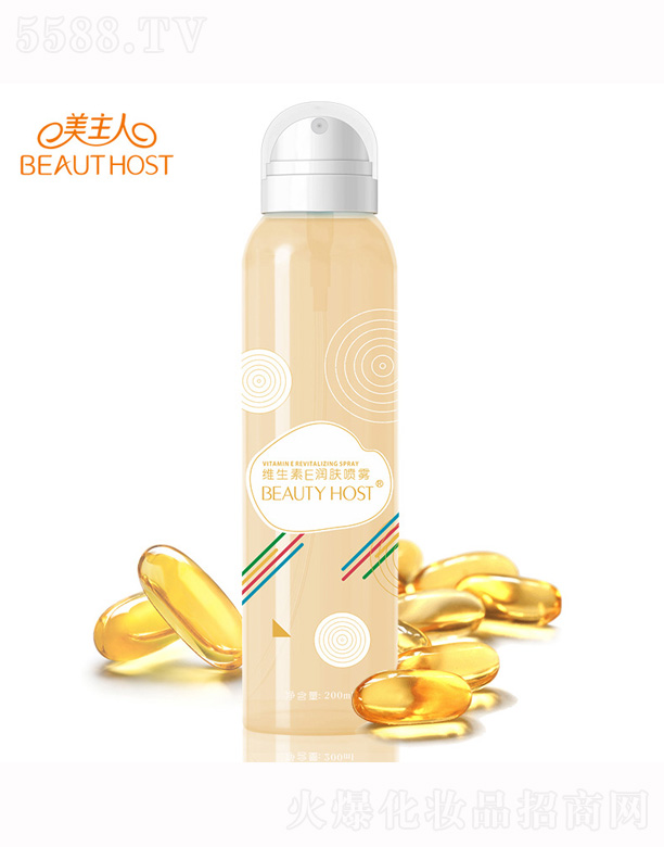 �V����¶�����yƷ���޹�˾�������˾S����E��(r��n)�w���F