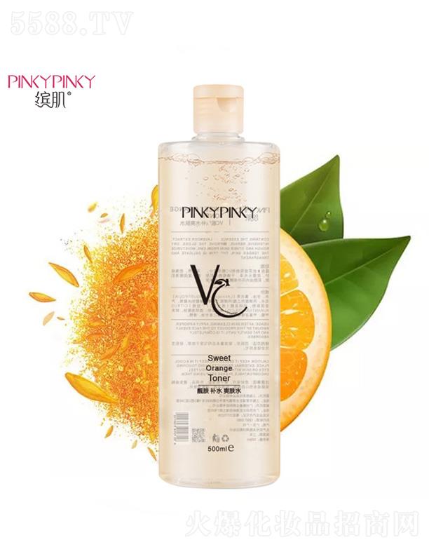 �V���n������Ƽ����޹�˾���_��̩��(gu��)vcˬ�wˮ