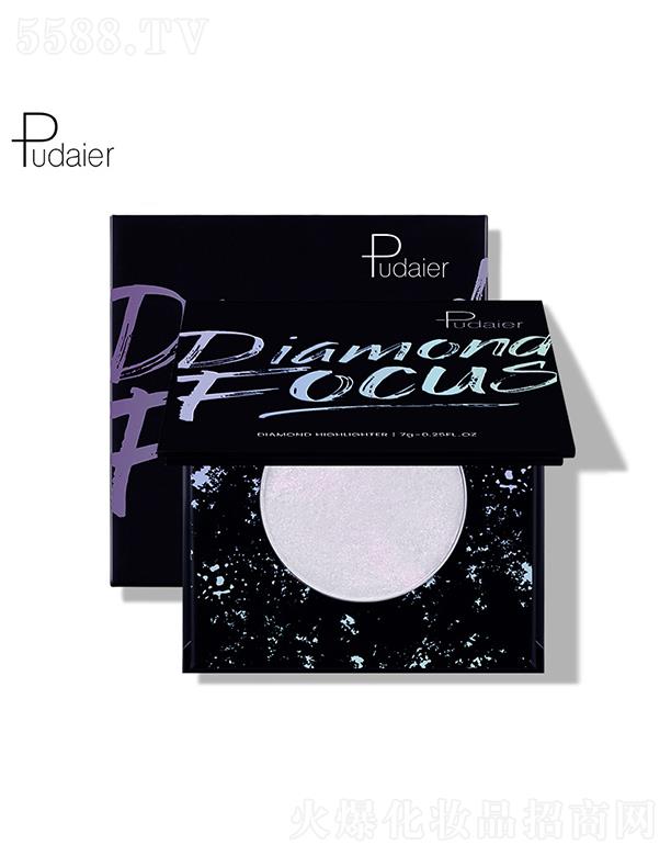 ���ڐ�ӯ�Q(m��o)�����޹�˾��Pudaier�@ʯ�߹���Ӱ�P(p��n)