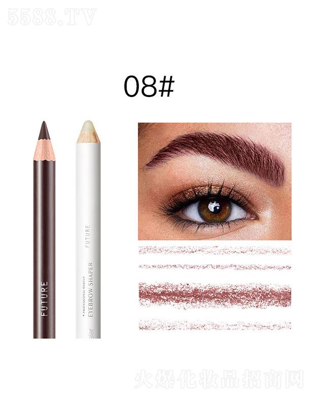 ���ڐ�ӯ�Q(m��o)�����޹�˾��pudaierü�Püë���ͽM��08#