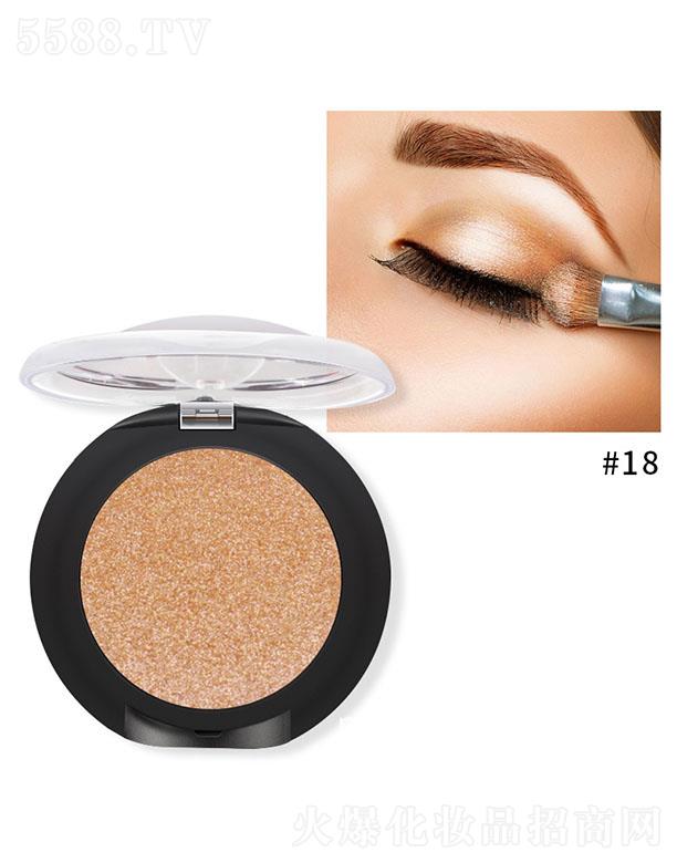 ���ڐ�ӯ�Q(m��o)�����޹�˾��Pudaier���W��ɫ��Ӱ#18