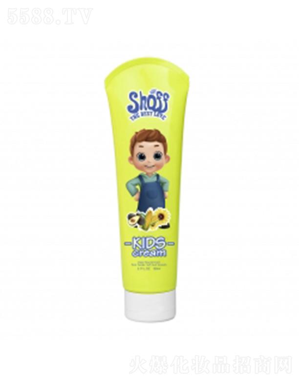 ��(y��u)�˿Ƽ����޹�˾����(y��u)�� SHOFF��ͯ���w˪ 150ml ������B(y��ng)���w